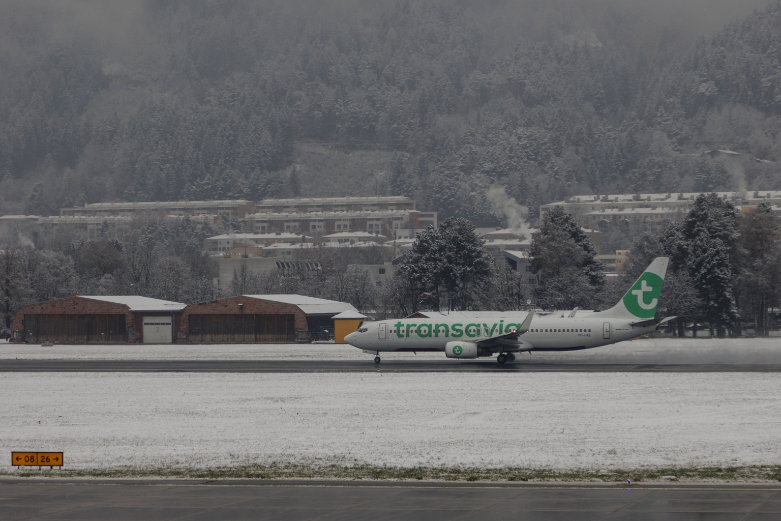 Preview 20221210 Winterflugtag am Innsbruck Airport (61).jpg